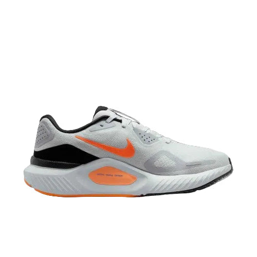 Nikee Air Zoom Structure two tone 610