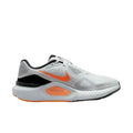Nikee Air Zoom Structure two tone 610