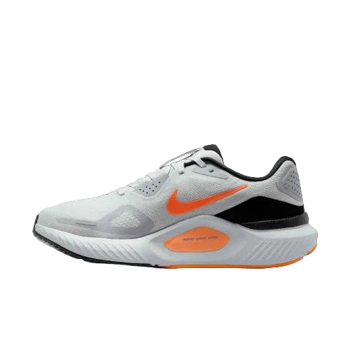 Nikee Air Zoom Structure two tone 610