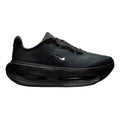 Nikee Vomero Premium Black 2690