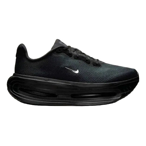 Nikee Vomero Premium Black 2690