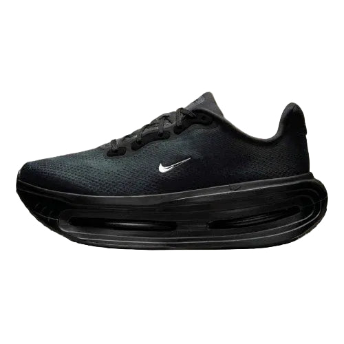 Nikee Vomero Premium Black 2690