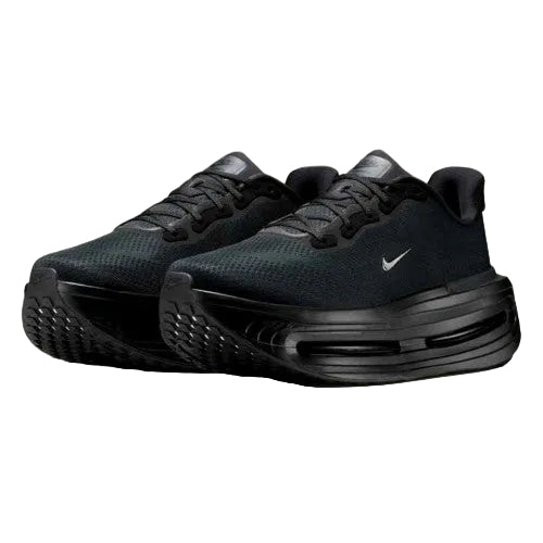 Nikee Vomero Premium Black 2690