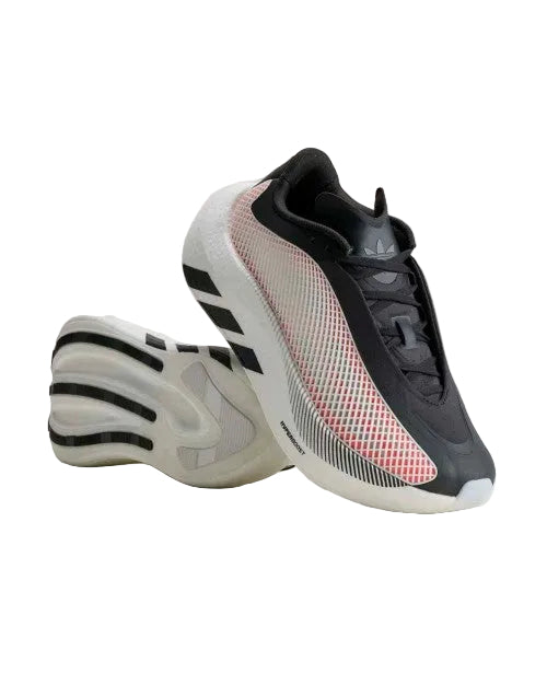 Adidass Originals HYPERBOOST EPHR