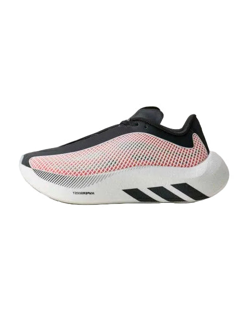 Adidass Originals HYPERBOOST EPHR