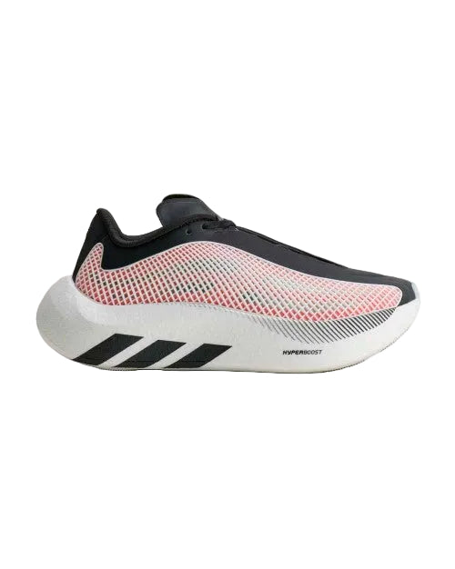 Adidass Originals HYPERBOOST EPHR