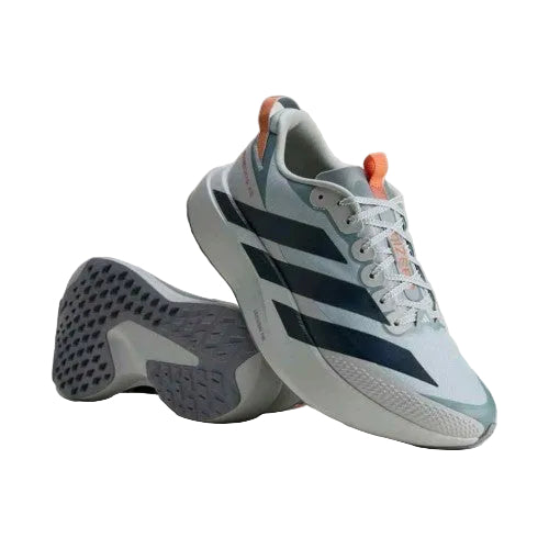 Adidass. Adizero Evo SL ATR