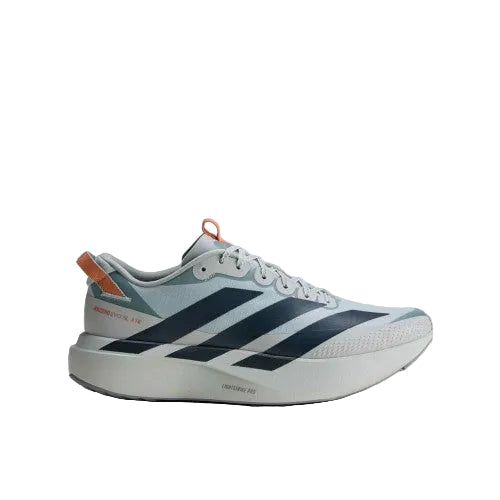 Adidass. Adizero Evo SL ATR