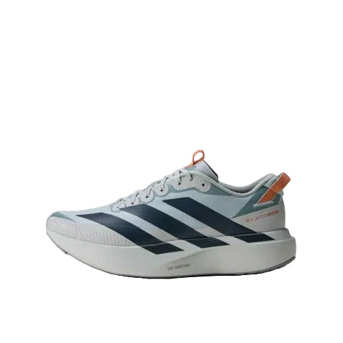 Adidass. Adizero Evo SL ATR
