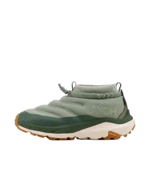 hoka Kaha 2 FROST MOC GTX