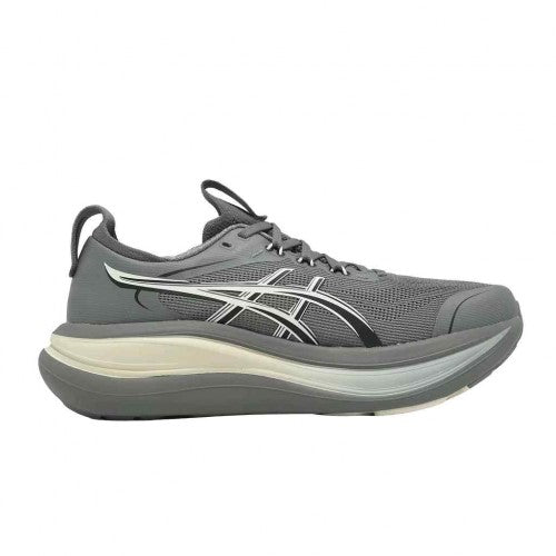 Asicss Gel Nimbus 28 Grey 629