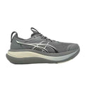 Asicss Gel Nimbus 28 Grey 629
