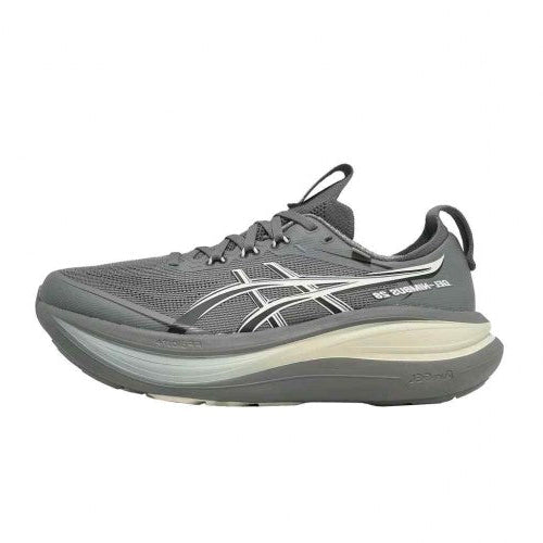 Asicss Gel Nimbus 28 Grey 629