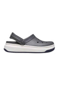 Crocss Crocband Clog Grey