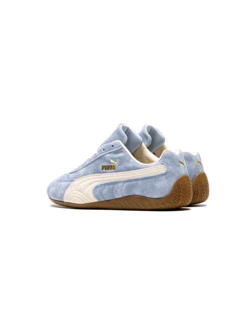 Pumaa Speedcat FadedHaute Tropic Alpine Snow 662