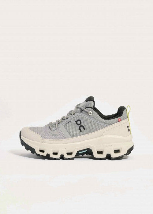 Cloudrock Low Waterproof