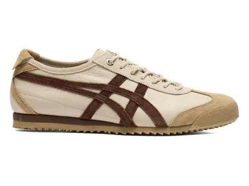 Onitsukaa TigerMexico 66 SD VIN 669