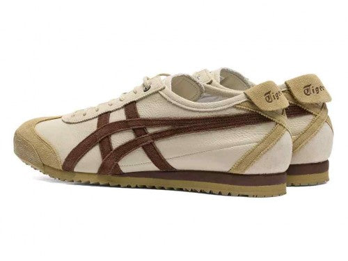 Onitsukaa TigerMexico 66 SD VIN 669