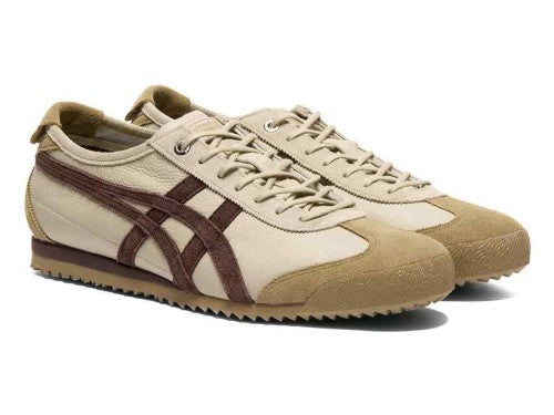 Onitsukaa TigerMexico 66 SD VIN 669