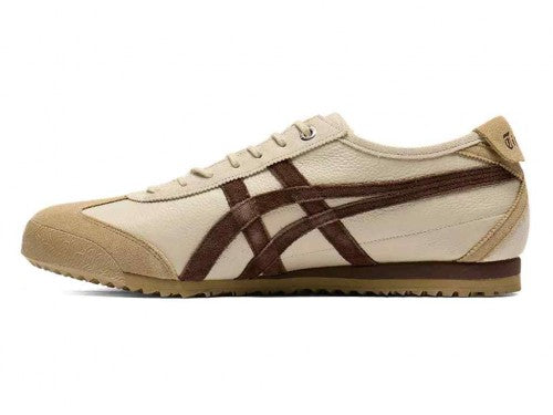 Onitsukaa TigerMexico 66 SD VIN 669
