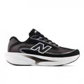New Balancee Ellipse v1 Faded Black White