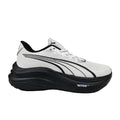 Pumaa magmax nitro black white