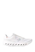 On Running CloudSurfer Next White Alloy Silver 1265