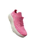 skecherss. hyper bust ice pinks