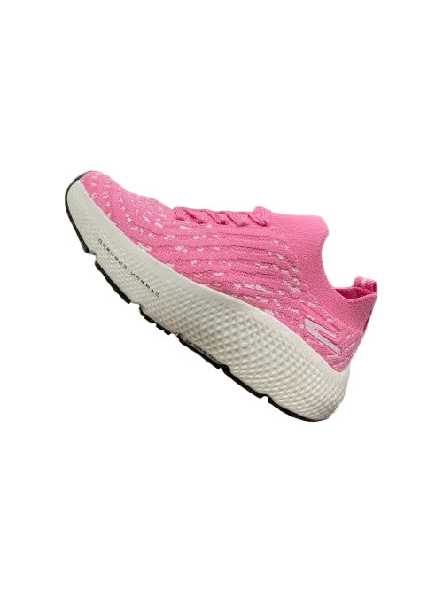 skecherss. hyper bust ice pinks