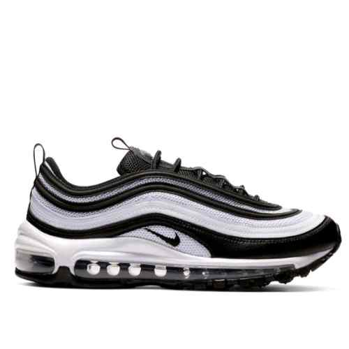nikee airmax 97 panda ( no return)