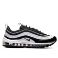 nikee airmax 97 panda ( no return)