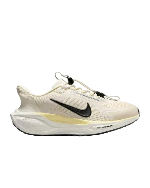 Nikee Air Zoom Pegasus EasyOn Pale Ivory 1109