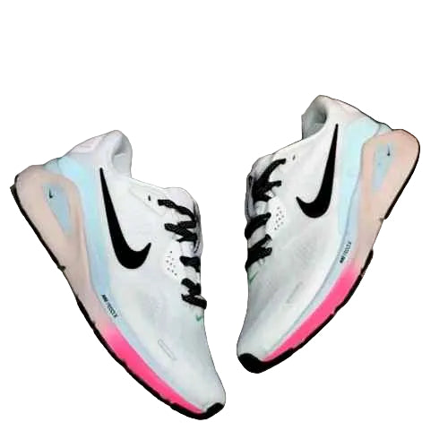 Niikee structure 26 womens 606