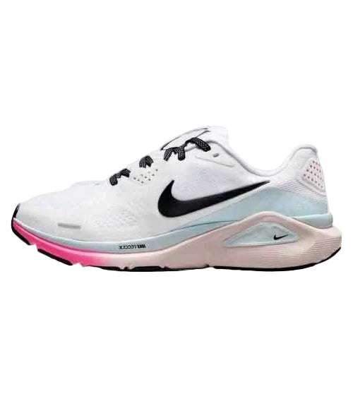 Niikee structure 26 womens 606
