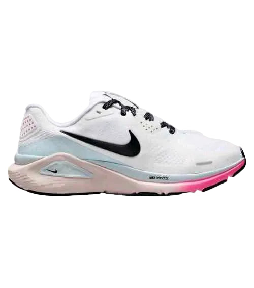 Niikee structure 26 womens 606