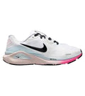 Niikee structure 26 womens 606
