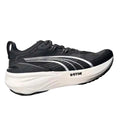 Pumaa ForeverRun NITRO Black running shoes