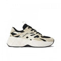 Onitsukaa Tiger SP Cream Black 2080