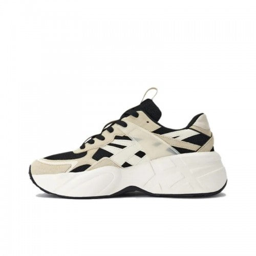 Onitsukaa Tiger SP Cream Black 2080