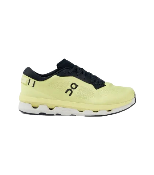 On Running Cloudzone Limelight Black