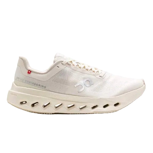 On CloudSurfer Next Dew Cream 1141