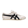 tigerr Mexico 66 Vintage Birch Black