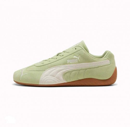 Pumaa Speedcat OG Pistachio Green 6065