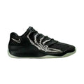 Nikee KD 18 Slim Reaper 2486