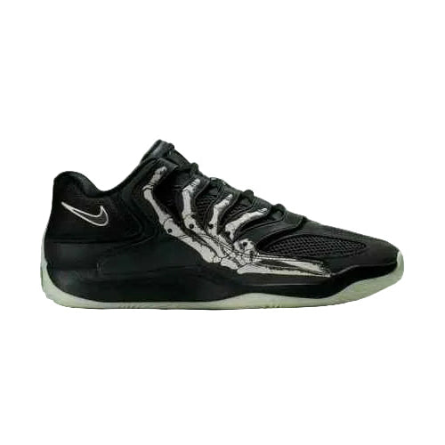 Nikee KD 18 Slim Reaper 2486
