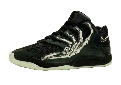 Nikee KD 18 Slim Reaper 2486