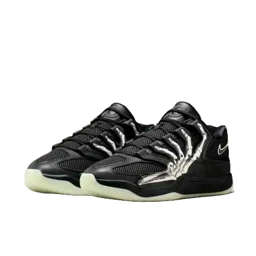 Nikee KD 18 Slim Reaper 2486