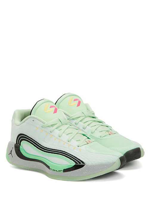 AIR JORDAN LUKA 4