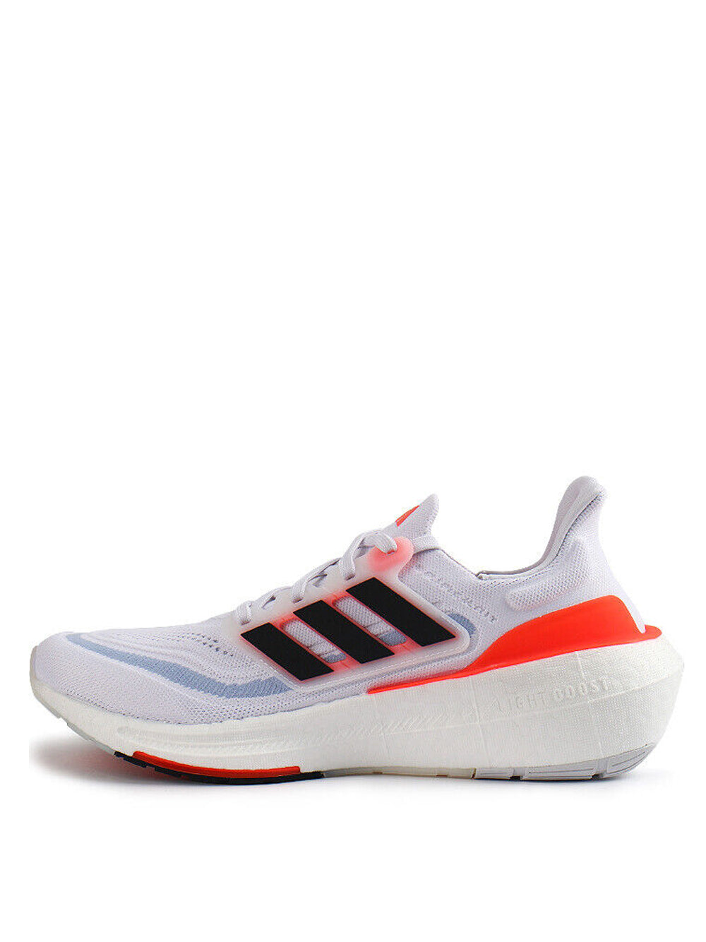 Adidas ultraboost Lighet 23