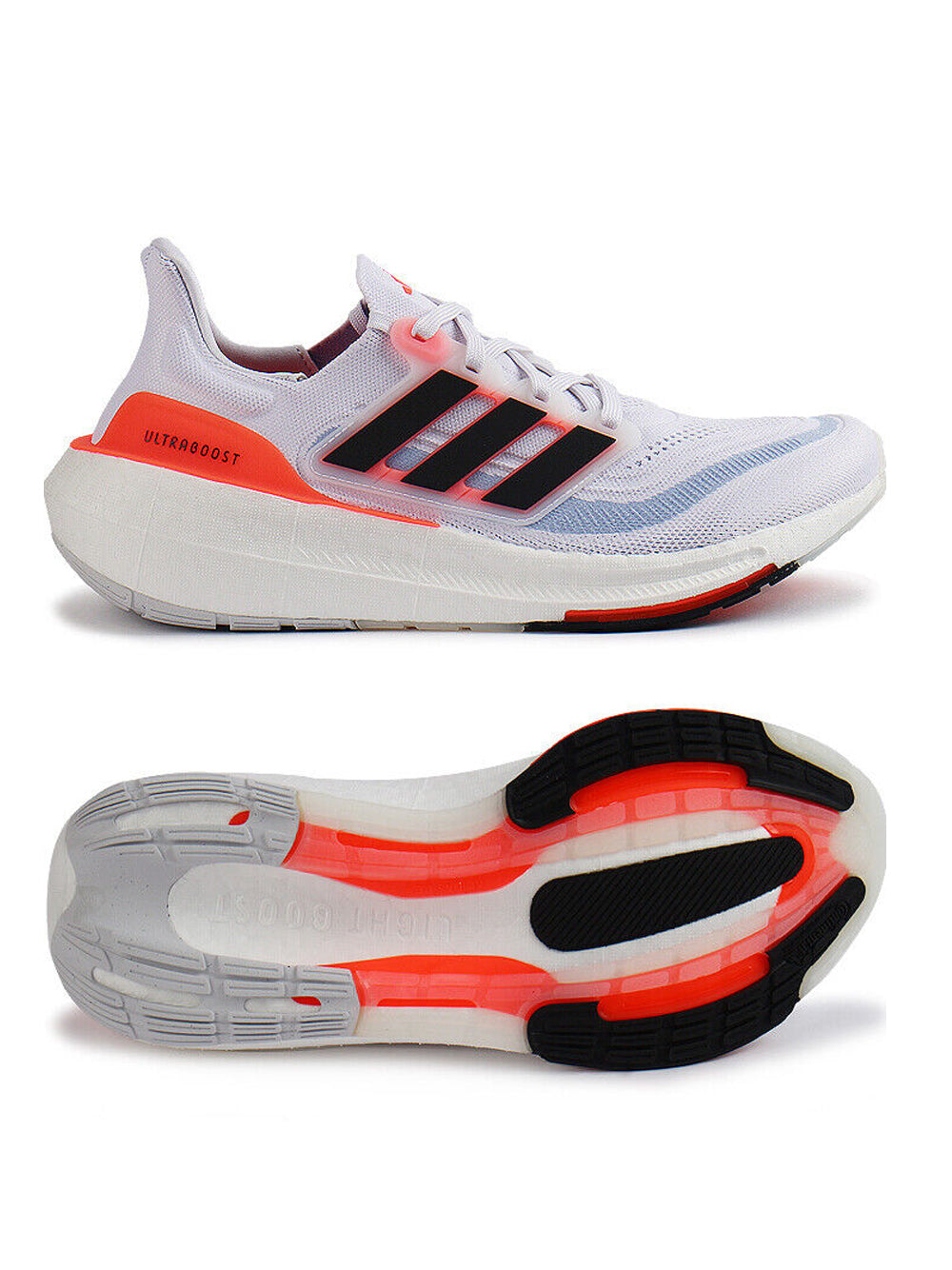 Adidas ultraboost Lighet 23